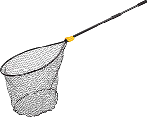 top Fishing Net