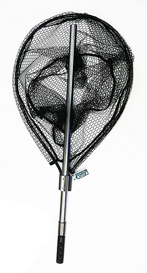 Sports Aluminum Landing Net