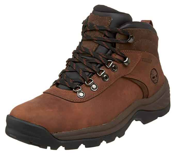 Hiking Boots for Men