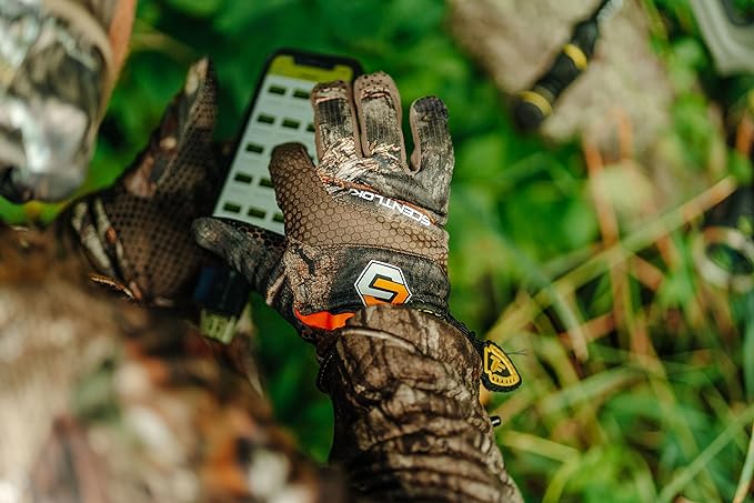 Best Hunting Gloves: Ultimate Guide to Comfort and Performance
