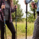 Best Hiking Sticks