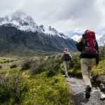 Safety Tips For Hiking